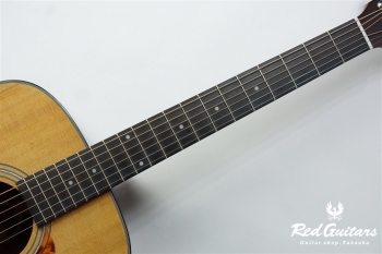 M-351I - Natural